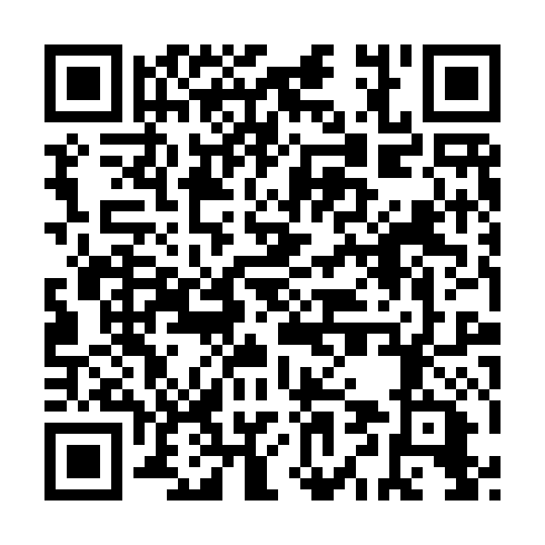 QR code for VXL701