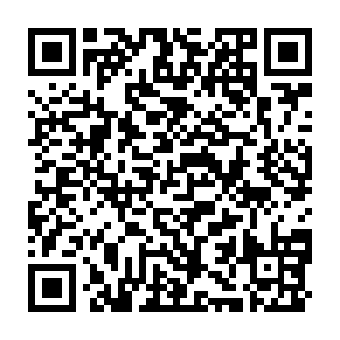QR code for VXM 101