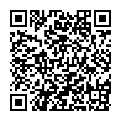 QR code for VXM 771