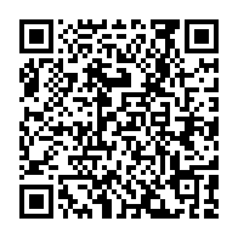 QR code for VXM 811