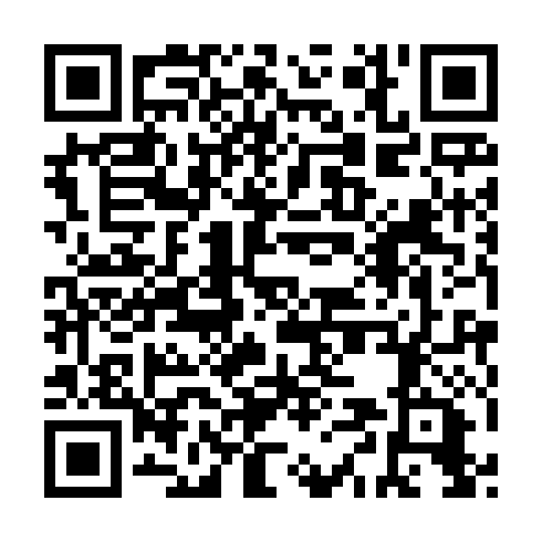 QR code for plate VXM 894