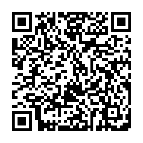 QR code for VXM897
