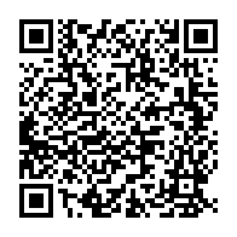 QR code for VXN 048