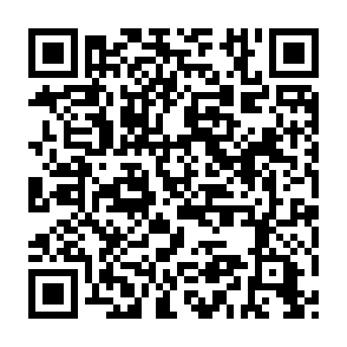 QR code for VXN 157