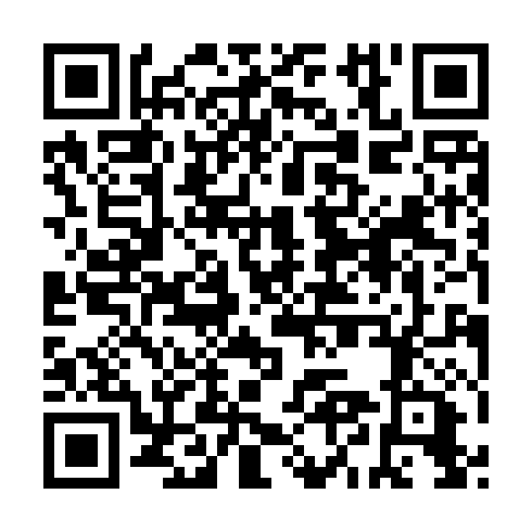 QR code for VXN 172
