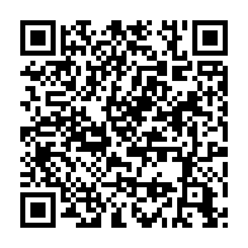QR code for VXN 542