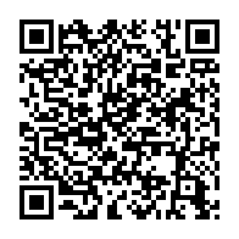 QR code for VXN 598