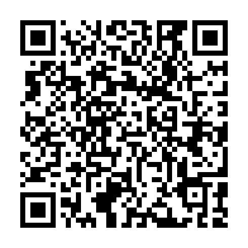 QR code for VXN 631