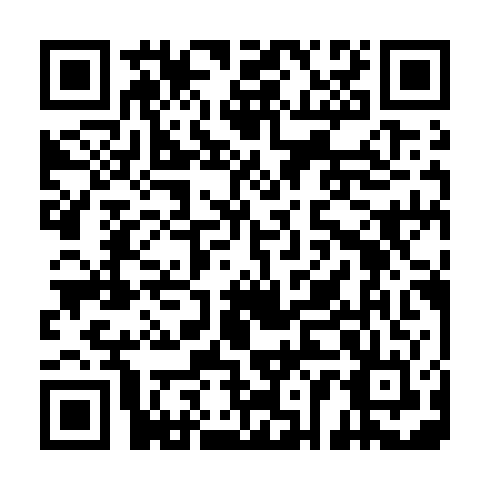 QR code for VXN 697