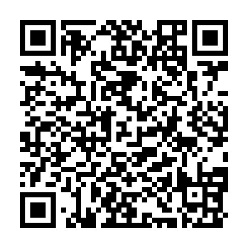 QR code for VXN 739