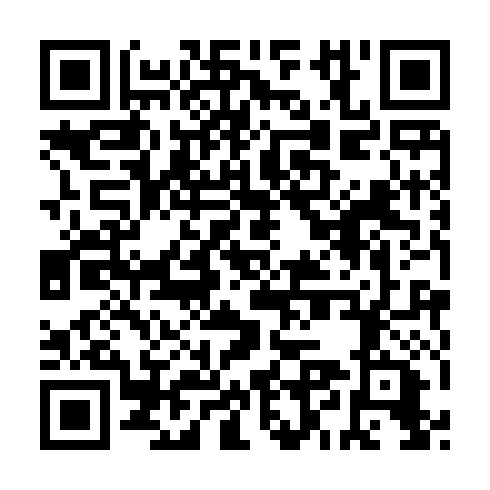 QR code for VXN196