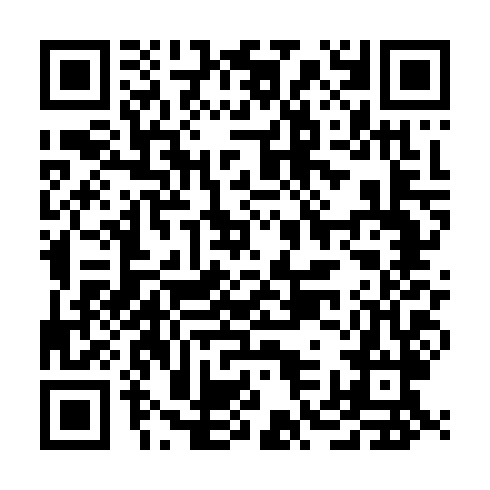 QR code for plate VXN 829