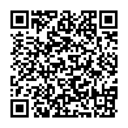 QR code for VXN922