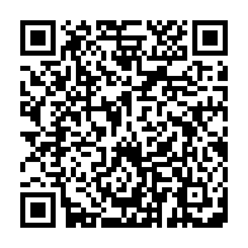 QR code for VXO 150