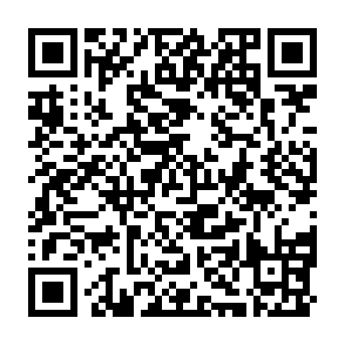 QR code for VXO 198