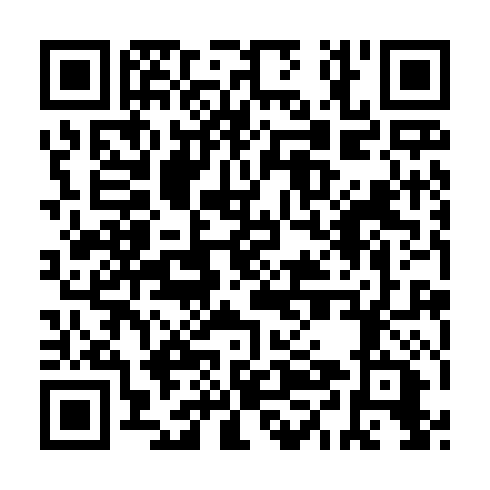 QR code for VXO 258