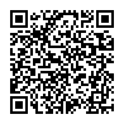 QR code for VXO 300