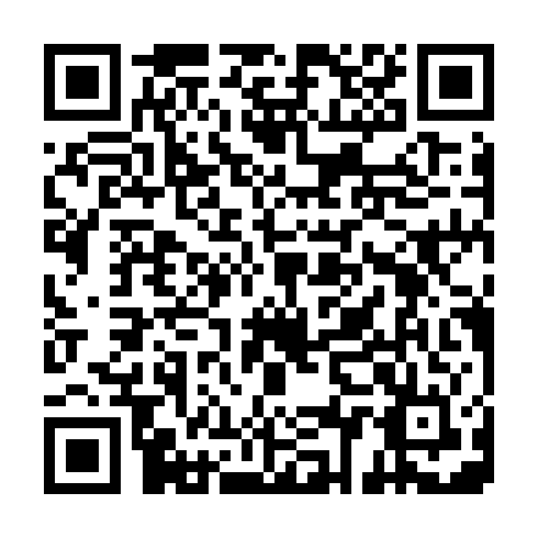 QR code for VXO088