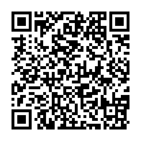 QR code for VXO122