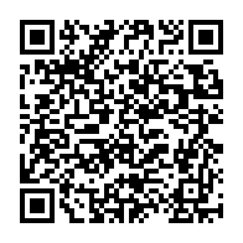 QR code for VXO723