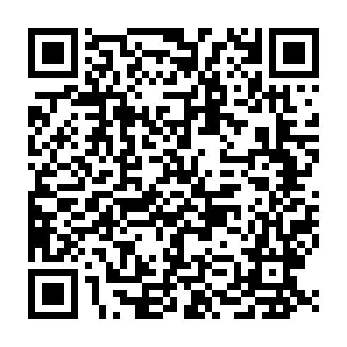 QR code for VXP 114