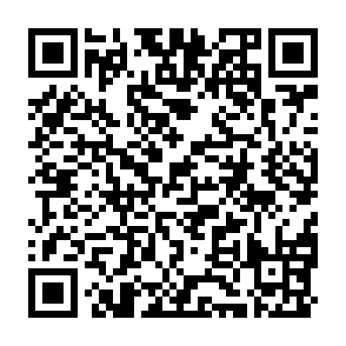 QR code for VXP 561