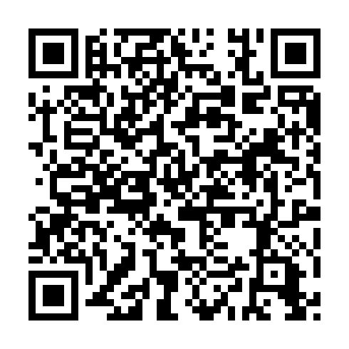 QR code for VXP 743