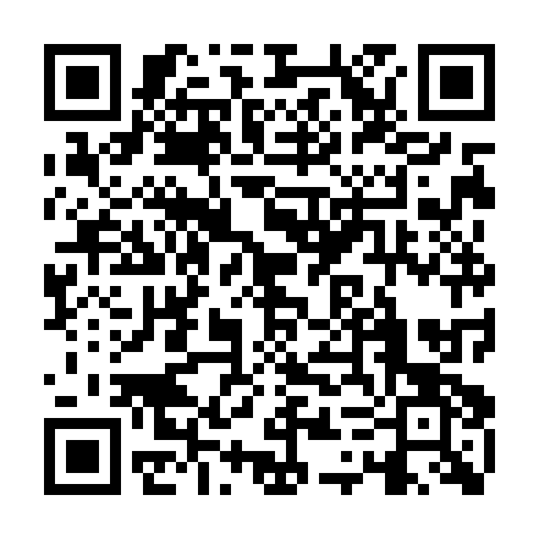 QR code for VXP 763