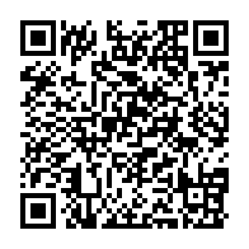 QR code for VXP 803