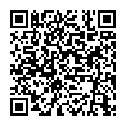 QR code for plate VXP 230