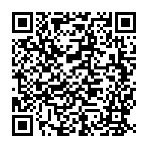 QR code for plate VXP 436