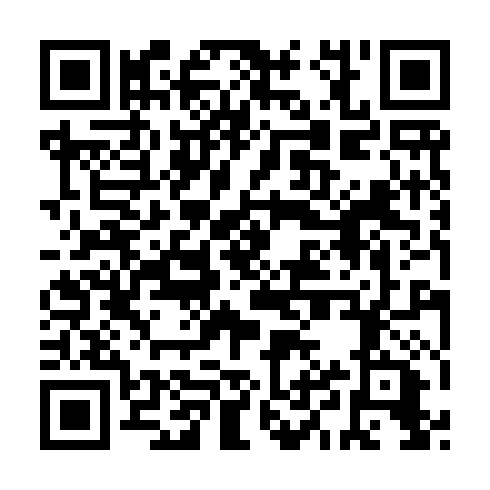 QR code for plate VXP 569