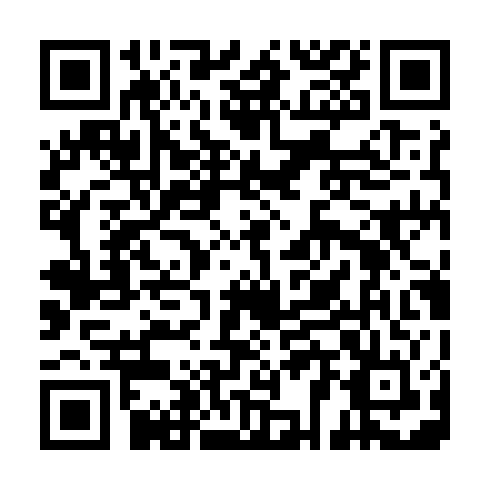 QR code for VXP906