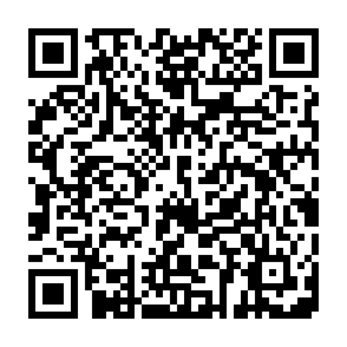 QR code for VXQ 006