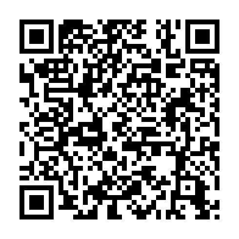 QR code for VXQ 217