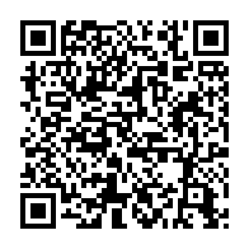 QR code for VXQ 885