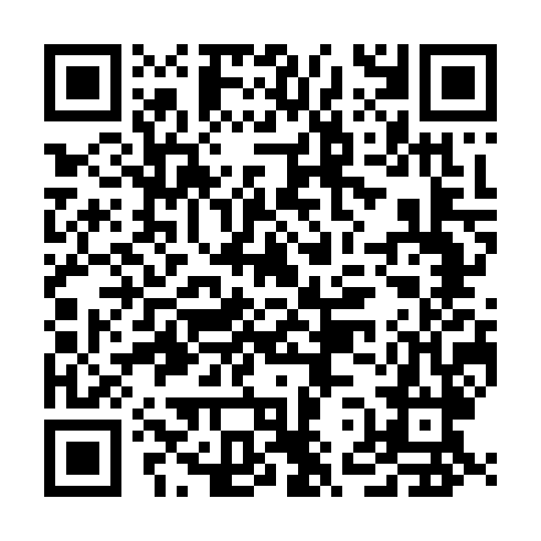 QR code for VXQ399