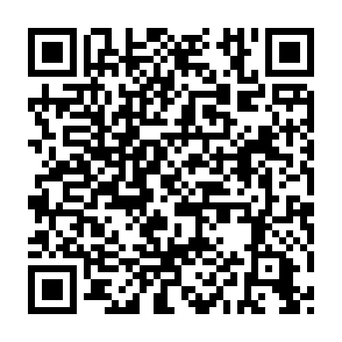 QR code for VXR 116