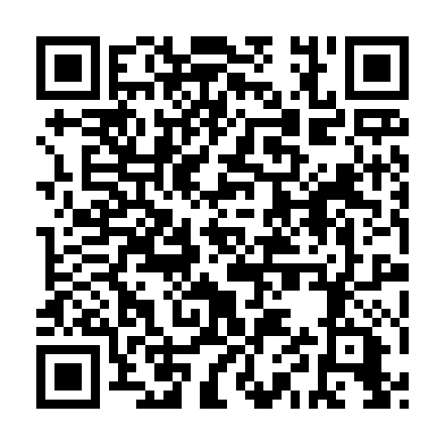 QR code for VXR 748