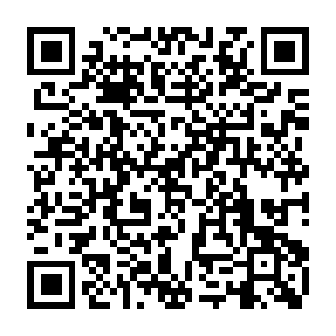 QR code for VXR 895