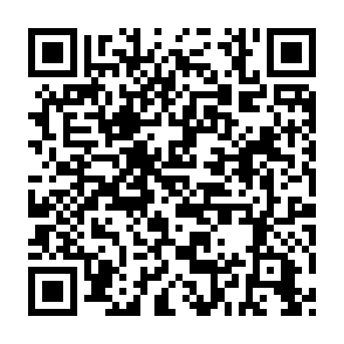QR code for plate VXR 007