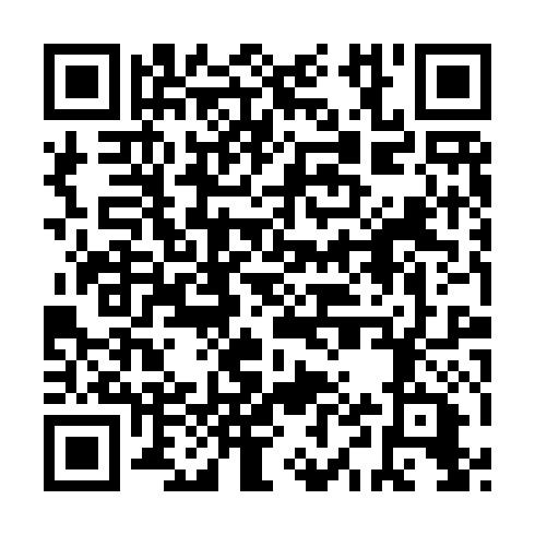 QR code for VXR101