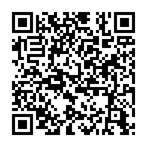 QR code for plate VXR 264