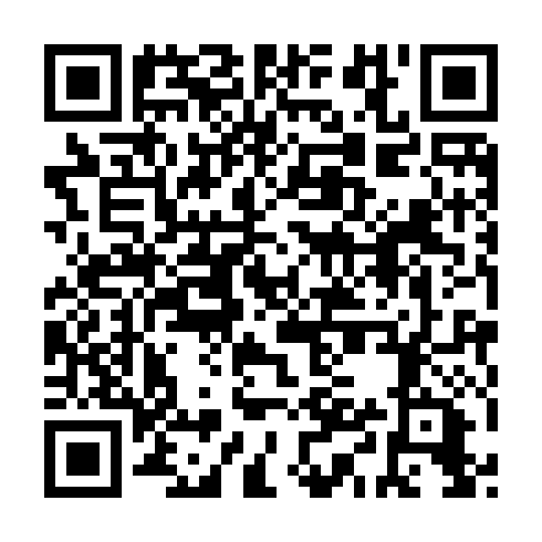 QR code for plate VXR 997