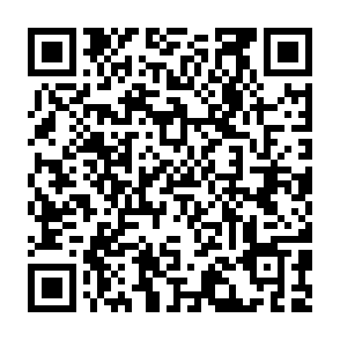 QR code for VXS 007
