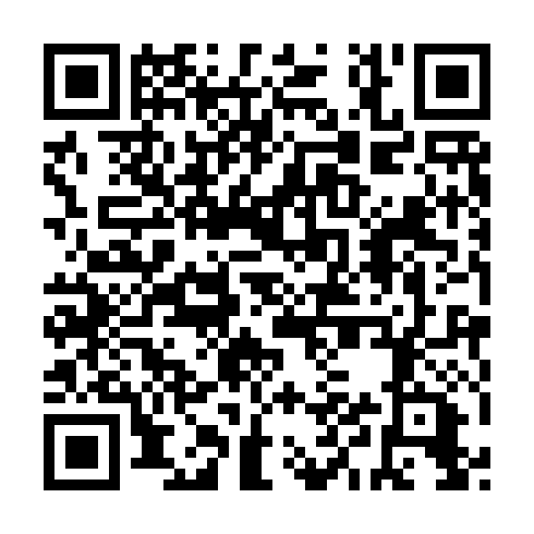 QR code for VXS 291