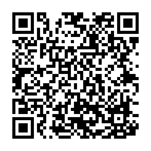 QR code for VXS 554