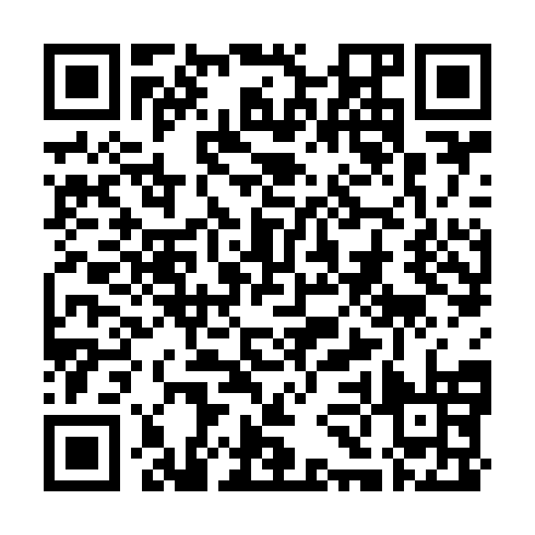 QR code for VXS 701