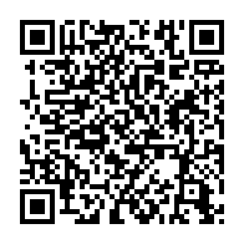 QR code for VXS 924