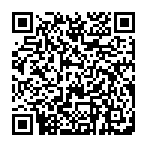 QR code for VXS 989